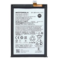 Batéria pre Motorola Moto G60 Batéria pre Motorola Moto G60