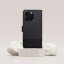 Kryt Flip Case Xiaomi Redmi 13C / Poco C65 Gomma Book Black