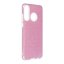 Kryt Shining Case Huawei P30 Lite Pink