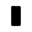 iPhone 12 Mini Kijelző V Incell