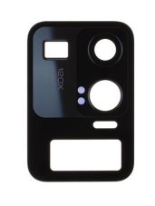 Náhradní sklo zadní kamery - Xiaomi Mi 11 Ultra