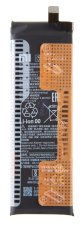 BM52 Xiaomi original batéria 5260mAh (Service Pack - originálny diel)