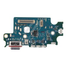 Samsung Galaxy S22+ 5G - Nabíjecí flex s PCB deskou a konektorem