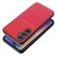 Kryt Noble Case Samsung Galaxy A54 5G Red