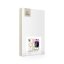 Kryt Tech-Protect Magshine Magsafe iPhone 15 Gold