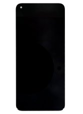 Displej Honor 50 Lite