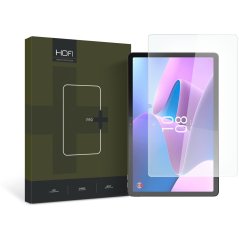 Ochranné tvrdené sklo Hofi Glass Pro+ Lenovo Tab P11 11.5 2nd Gen Tb-350 Clear Ochranné tvrdené sklo Hofi Glass Pro+ Lenovo Tab P11 11.5 2nd Gen Tb-350 Clear