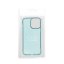 Kryt Pearl Case Samsung Galaxy A25 5G Green