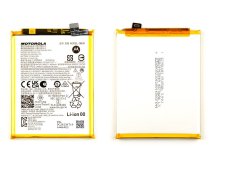 Batéria QB50pre Motorola Moto G84