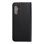 Kryt Smart Case Book Samsung Galaxy A14 5G Black