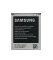 Batéria Samsung Galaxy S3 Mini EB-F1M7FLU 1500mAh (verzia bez NFC)