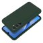 Kryt Card Case Samsung Galaxy A34 5G Green