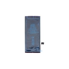 batéria pre iPhone SE 2022 2018mAh Li-Ion Resetted (Bulk balenie)