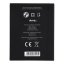 Tok Battery Samsung Galaxy Xcover 5 G390 2800Mah Blue Star Premium