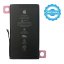 Batéria Apple iPhone 12/12 Pro - 2815 mAh - originálna batéria