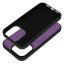 Kryt Roar Mag Morning Case - iPhone 14 Pro Purple