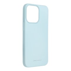 Kryt Roar Space Case - iPhone 13 Pro Sky Blue