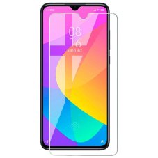 Ochranné sklo - Samsung Galaxy A70s Ochranné sklo - Samsung Galaxy A70s
