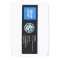 Batéria Blue Star Battery Nokia 3310 / 3510 900 mAh