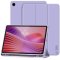 Kryt Tech-Protect SC Pen Lenovo Tab 10.1 Tb-311 Violet