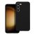 Kryt Case Samsung Galaxy S23 Plus Silicone Black