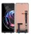 LCD displej Motorola Edge 20/Edge 20 Pro