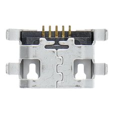 Charge Connector Redmi Redmi 5A Ori