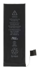 Batéria Apple iPhone 5S - 1560mAh - originálna batéria