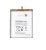 EB-BA505ABU batéria pre Samsung Li-Ion 4000mAh (OEM)