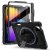 Tok Tech-Protect Solid Xiaomi Pad 7 / 7 Pro / 8 / 8 Pro 11.2 Black