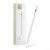 Dotykové pero Tech-Protect Digital Magnetic Stylus Pen iPad White