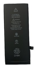 Batéria Apple iPhone SE 2020 - 1821mAh - OEM batéria