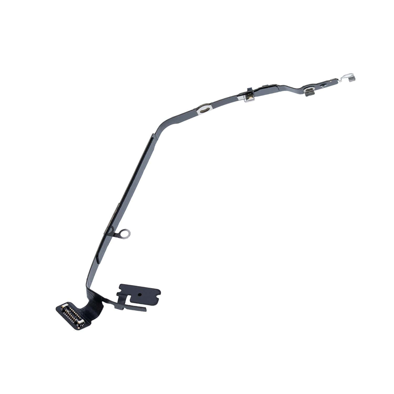 iPhone 13 Pro, 13 Pro Max - Bluetooth-antenna