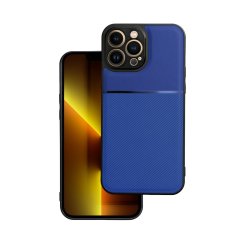 Kryt Noble Case iPhone 11 Blue