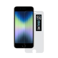 OBAL:ME 2.5D tvrdené sklo pre Apple iPhone 7/8/SE2020/SE2022 Clear OBAL:ME 2.5D tvrdené sklo pre Apple iPhone 7/8/SE2020/SE2022 Clear