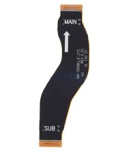 Samsung Galaxy S22 Ultra - Hlavný flex kábel