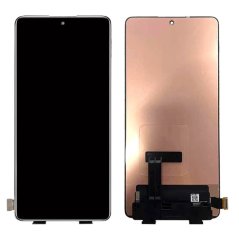 OLED displej + dotykové sklo Xiaomi 11T/11T Pro OLED displej + dotykové sklo Xiaomi 11T/11T Pro