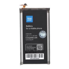 Batéria Blue Star Premium Battery Samsung Galaxy S9 3000 mAh Batéria Blue Star Premium Battery Samsung Galaxy S9 3000 mAh