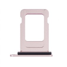 iPhone 15 / 15 Plus - SIM tray (Pink) iPhone 15 / 15 Plus - SIM tray (Pink)