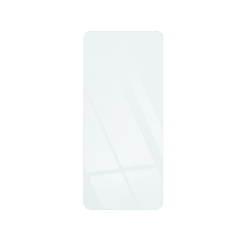 Ochranné tvrdené sklo - Samsung Galaxy A53 5G