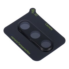 Ochranné sklo 5D Full Glue Camera Ochranné tvrdené sklo - Samsung Galaxy A34 Black Ochranné sklo 5D Full Glue Camera Ochranné tvrdené sklo - Samsung Galaxy A34 Black