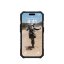 Kryt ( Uag ) Urban Armor Gear Pathfinder s MagSafe iPhone 15 Pro Olive