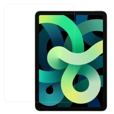 Ochranné tvrzené sklo pro iPad Air 4/iPad Air 5