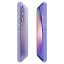 Kryt Spigen Liquid Air Samsung Galaxy A54 5G Awesome Violet