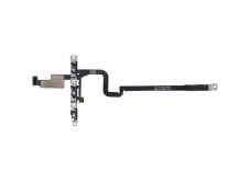 iPhone 15 Pro - Power Button & Volume Button Flex iPhone 15 Pro - Power Button & Volume Button Flex