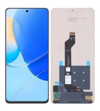 LCD displej + dotykové sklo Huawei Nova 9 SE LCD displej + dotykové sklo Huawei Nova 9 SE