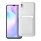 Kryt Card Case Xiaomi Redmi 9A / 9At White