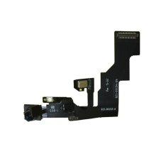 iPhone 6S Plus - Elülső kamera Flex / Elülső kamera