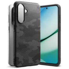 Kryt Ringke Onyx Samsung Galaxy A36 / A56 5G Camo Black Kryt Ringke Onyx Samsung Galaxy A36 / A56 5G Camo Black
