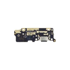 Xiaomi Mi A2 Nabíjací konektor s PCB doskou Xiaomi Mi A2 Nabíjací konektor s PCB doskou